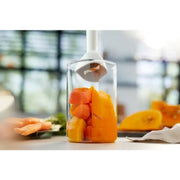 Philips HR2520/01 ProMix Hand Blender