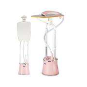 Anex AG-1120 Garment Steamer