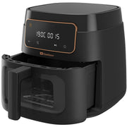 Dawlance DWAF-3374B 7.6 Liters Air Fryer