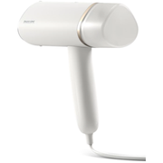 Philips STH3020/16 3000 Series Handheld Steamer