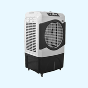 Super Asia ECM-4500 Plus Super Cool Room Air Cooler