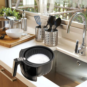 Black & Decker AF400-B5 4L Air Fryer