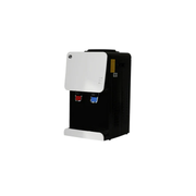 PEL PWDTT-115 2 Taps Table Top Premium Water Dispenser