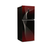 Haier HRF-346IFRA 12 CFT Top Mount Inverter Refrigerator