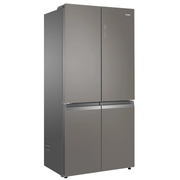 Haier Side By Side Refrigerator HRF-678TGG
