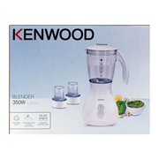 Kenwood BLP-335 Blender