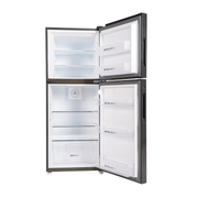 Haier HRF-246IPGA 12 CFT Top Mount Inverter Refrigerator