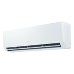 Gree 24-PITH11 2 Ton Turbo Inverter AC Heat & Cool