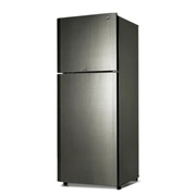 PEL 2550 Life Pro 10 CFT Top Mount Refrigerator