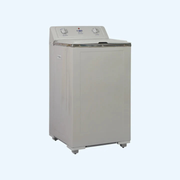 Super Asia Washing Machine SAP-315 IDEAL COMFORT