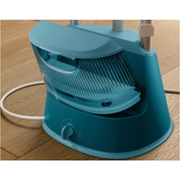 Philips STE1040/26 Garment Steamer