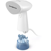 Philips STH1000/10 1000 Series Handheld Garment Steamer