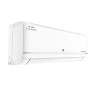 PEL InverterOn Fit Cool T3 1.5 ton (H&C) Air Conditioner