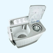 Super Asia  SA-280 Grand Wash 10kg Washing Machine