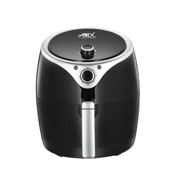 Anex AG-2020 Deluxe Air Fryer