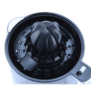 Dawlance DWCJ 8030 Citrus Press Juicer