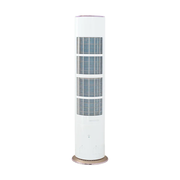 Gree GF24ISH 2 Ton Inverter Floor Standing AC