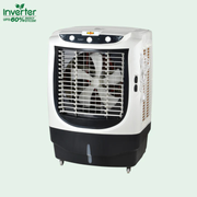ECM-6500 Plus Inverter Fast Cool