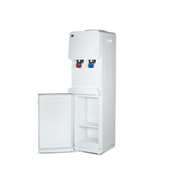PEL 215 Pearl Water Dispenser