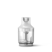 Philips HR2535/01 ProMix Hand Blender