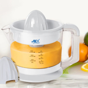 Anex 2058 Citrus Juicer