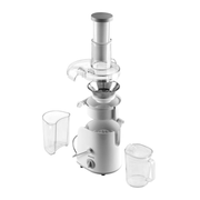 Kenwood JEP-02 Juicer Extractor