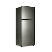 PEL 6460 Life Pro 14 CFT Top Mount Refrigerator