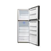 Haier HRF-346IAPA 12 CFT Top Mount Inverter Refrigerator