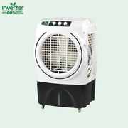 Super Asia ECM-4600 Plus Easy Cool Air Cooler