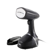 Anex ANX-1018 Deluxe Handy Garment Steamer