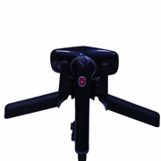 Esquire HIE-8000 Garment Steamer