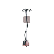 Anex AG-1020 Deluxe Garment Steamer
