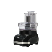 Anex 3059 Super Deluxe Chopper