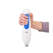 Braun MQ3035 Hand Blender