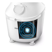 Philips HR2041 3000 Series Blender