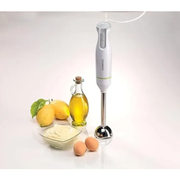 Kenwood HBM-02 600W Hand Blender