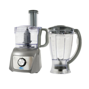 Anex AG-3045 Chopper Blender