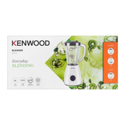 Kenwood BLP-10 Blender