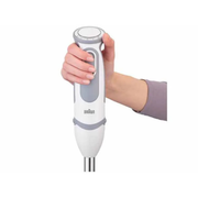 Braun MQ5245 MultiQuick 5 Vario Hand Blender