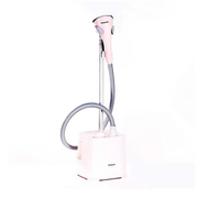 Panasonic NI-GSE040 Garment Steamer