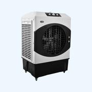 Super Asia ECM-5000 Plus Cool Star – 60-Liter Air Cooler