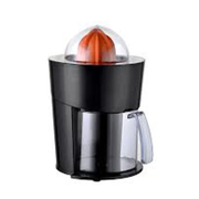 Anex AG-2154 Citrus Press Juicer