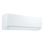 Gree GS-12PITH11 1 Ton Pular Series DC Inverter Heat & Cool Split AC