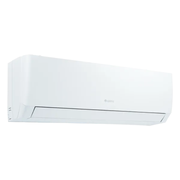 Gree GS-12PITH11 1 Ton Pular Series DC Inverter Heat & Cool Split AC