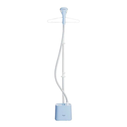 Panasonic NI-GSE050 Garment Steamer