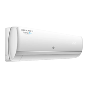 PEL InverterOn Jumbo DC Prime Wifi T3 (H&C) 1 Ton Air Conditioner