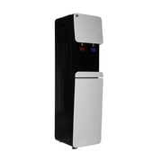 PEL 316 Premier Water Dispenser