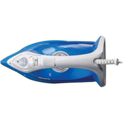 Kenwood STP-60 Steam Iron