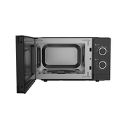 Haier HMW-20MX12 20L Solo Series Microwave Oven