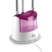 Philips GC486/39 Easy Touch Stand Garment Steamer